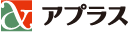アプラス