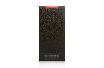 SMART CARD