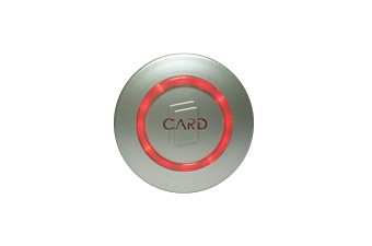 TOUCH READER
