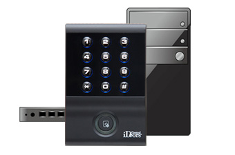 iDoors®