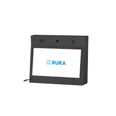 RURA