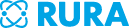RURA