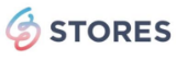 STORES