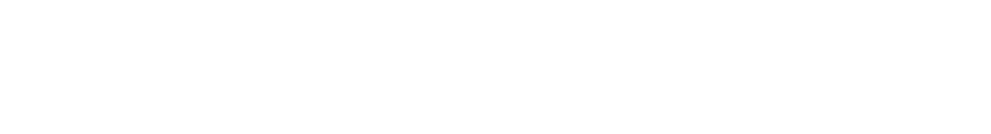 コストをかけずに有効なセキュリティ対策をご提案します。