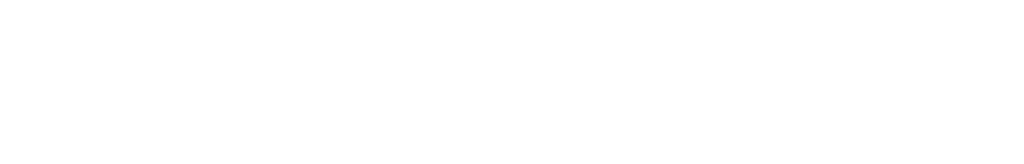 被害によっては多額の賠償請求を起こされる可能性も。また漏えいによる「社会的信用の失墜」は事業継続すら危ぶまれる可能性もあります。