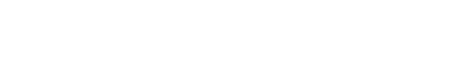 「Pマーク、ISMSを取得してはおりませんが、番号法で定められた“安全管理措置”を講じているので委託先として問題はありません！」とお客様を安心させてください。